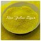 Neon Yellow: Fine high quality polyester glitter by TwoFaced Glitters